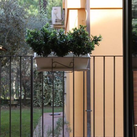 Goccia Di Lago Desenzano del Garda Ngoại thất bức ảnh