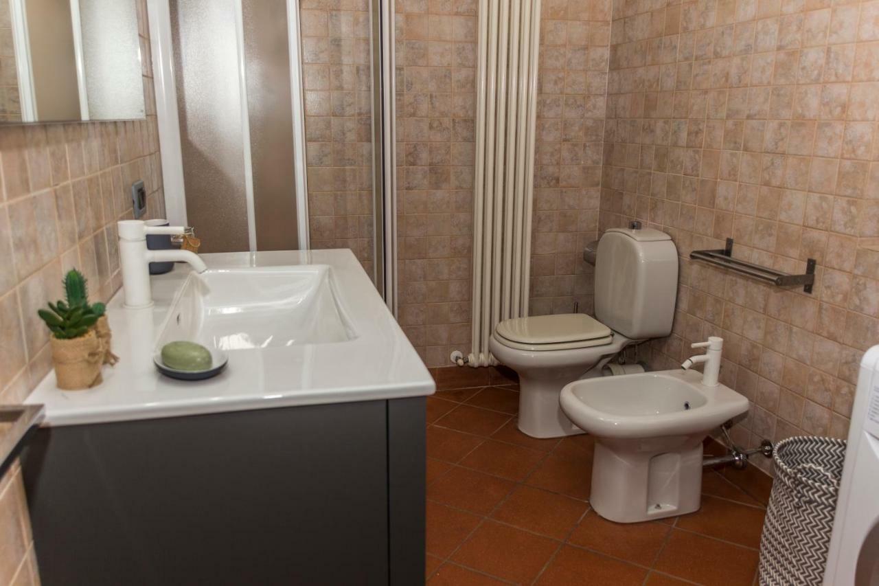 Goccia Di Lago Desenzano del Garda Ngoại thất bức ảnh