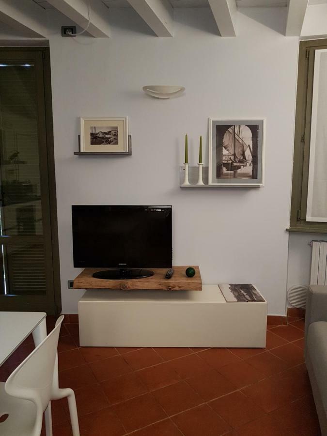 Goccia Di Lago Desenzano del Garda Ngoại thất bức ảnh