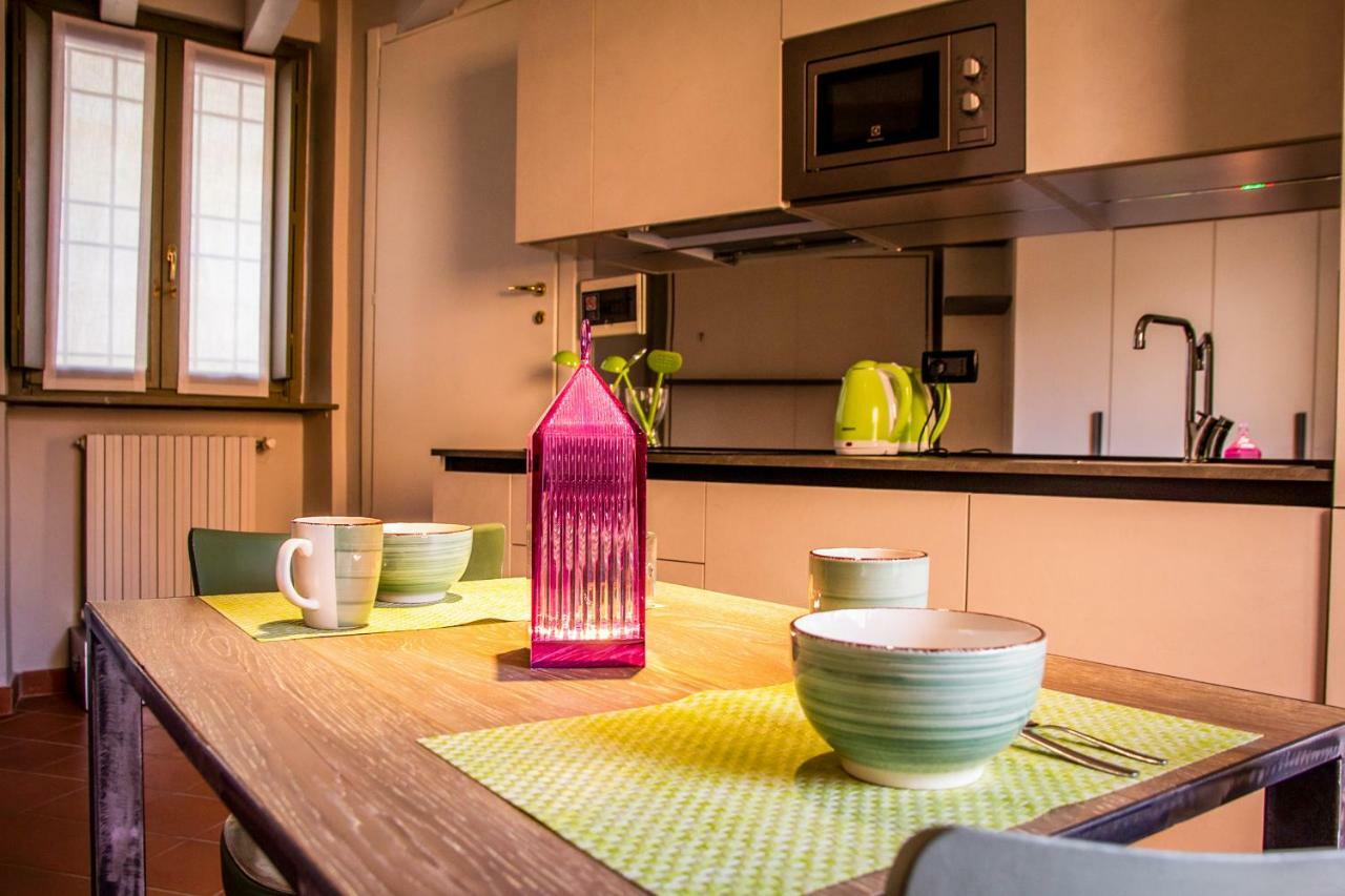 Goccia Di Lago Desenzano del Garda Ngoại thất bức ảnh