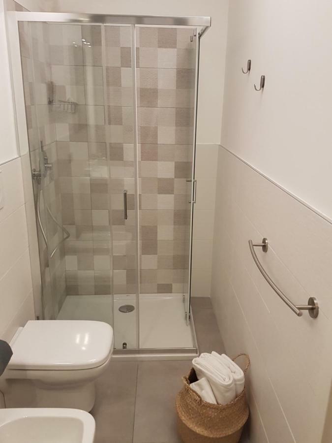 Goccia Di Lago Desenzano del Garda Ngoại thất bức ảnh