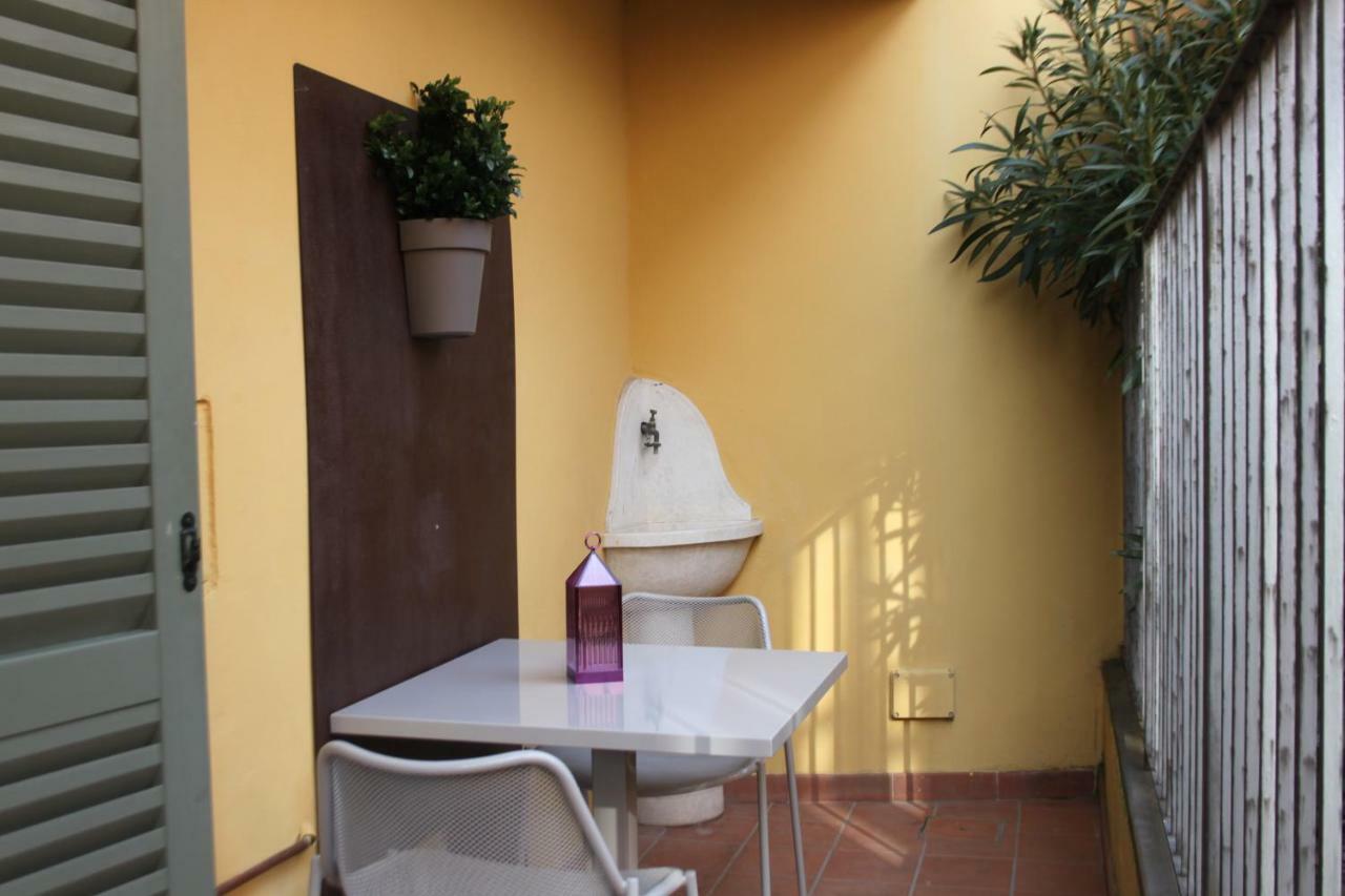 Goccia Di Lago Desenzano del Garda Ngoại thất bức ảnh