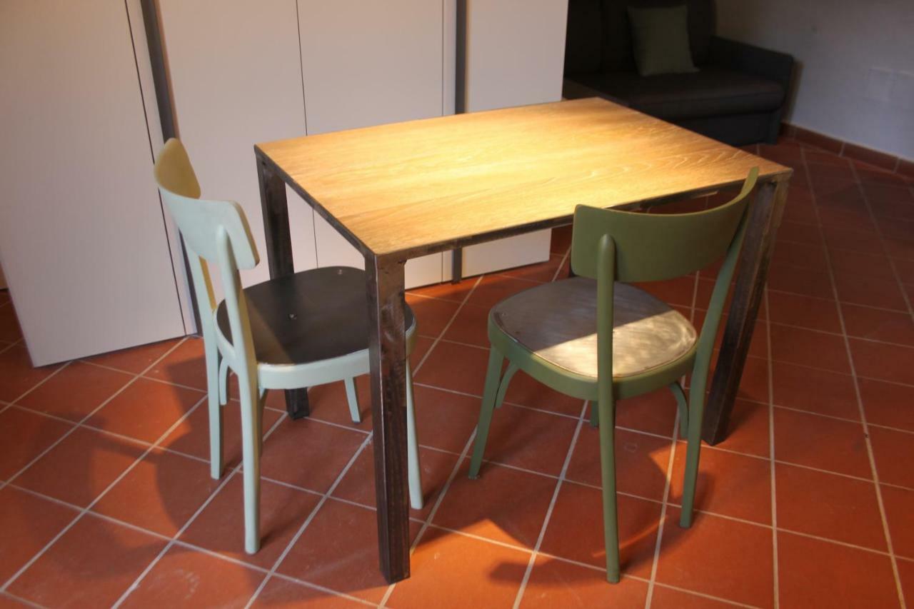 Goccia Di Lago Desenzano del Garda Ngoại thất bức ảnh