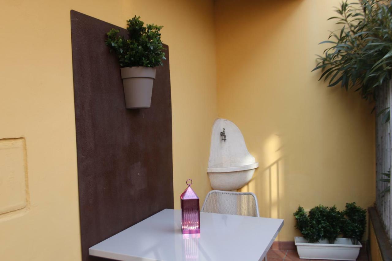 Goccia Di Lago Desenzano del Garda Ngoại thất bức ảnh