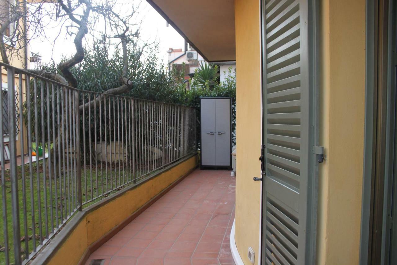 Goccia Di Lago Desenzano del Garda Ngoại thất bức ảnh