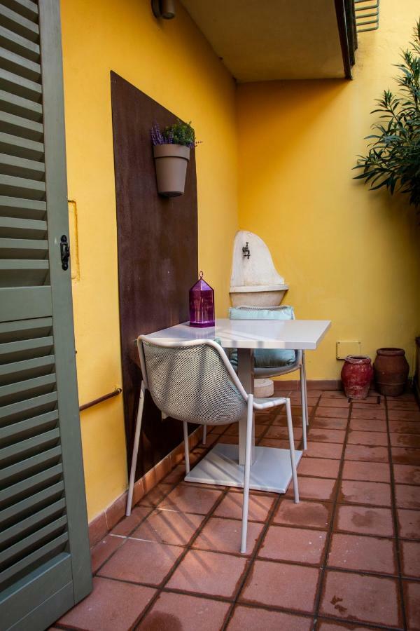 Goccia Di Lago Desenzano del Garda Ngoại thất bức ảnh